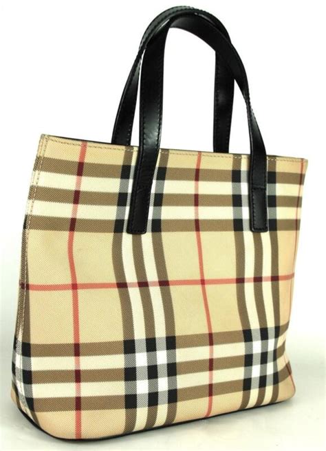 burberry bags ebay australia|Burberry handbags Australia.